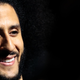 Colin Kaepernick has donated 4,5000 Impossible patties to the Los Angeles Regional Foodbank.